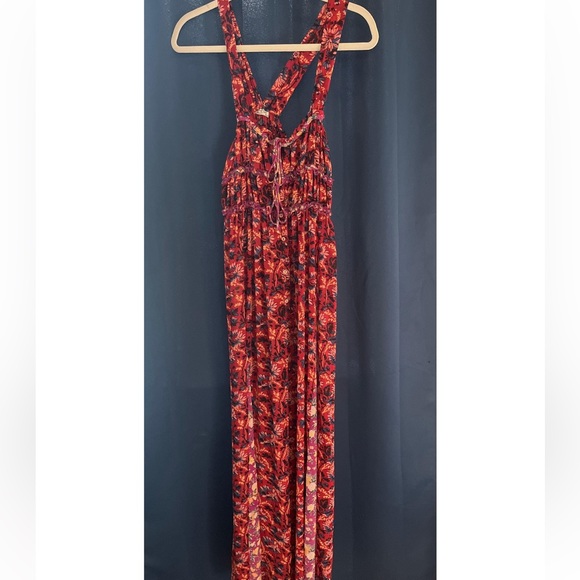 Free People Intimates Maxi - Picture 2 of 4